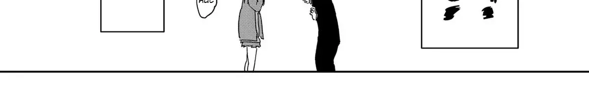 Dừng Lại Đi! Không Mình Đổ Cậu Mất !!! Chap 7 - Next Chap 8