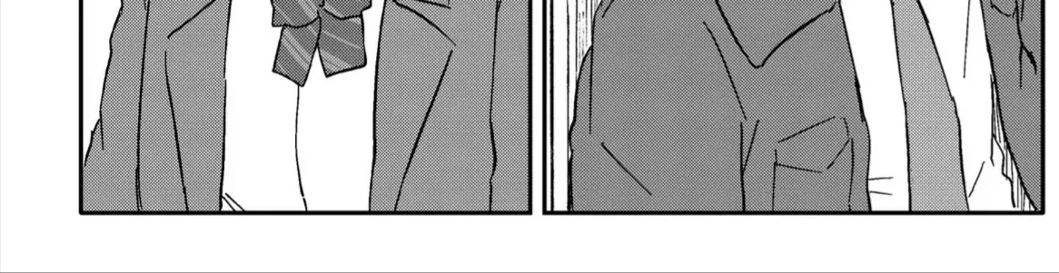 Dừng Lại Đi! Không Mình Đổ Cậu Mất !!! Chap 70 - Next Chap 71