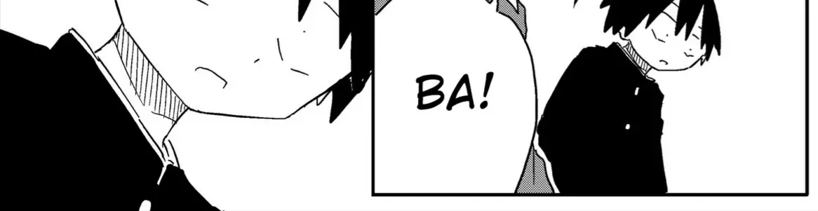 Dừng Lại Đi! Không Mình Đổ Cậu Mất !!! Chap 70 - Next Chap 71
