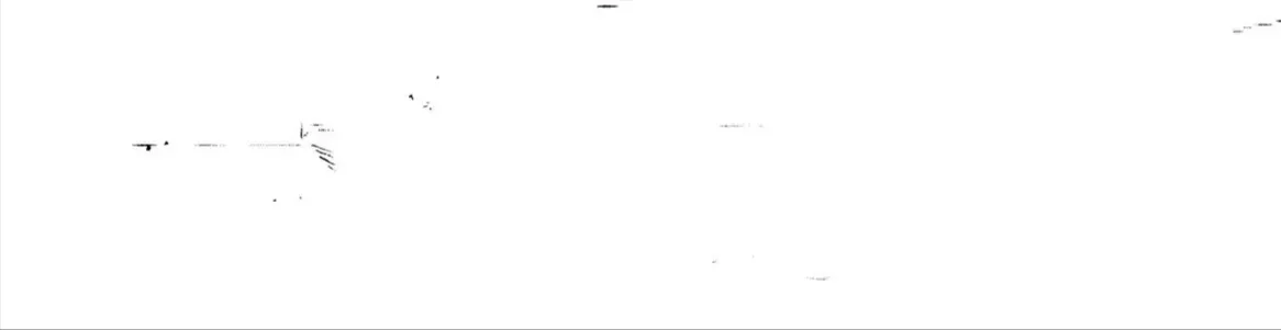 Dừng Lại Đi! Không Mình Đổ Cậu Mất !!! Chap 70 - Next Chap 71