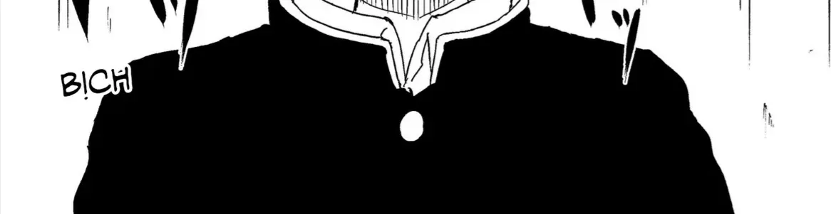 Dừng Lại Đi! Không Mình Đổ Cậu Mất !!! Chap 70 - Next Chap 71