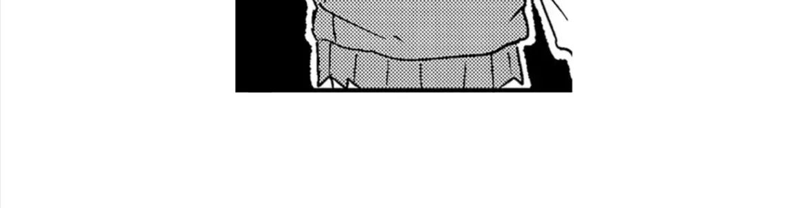Dừng Lại Đi! Không Mình Đổ Cậu Mất !!! Chap 70 - Next Chap 71