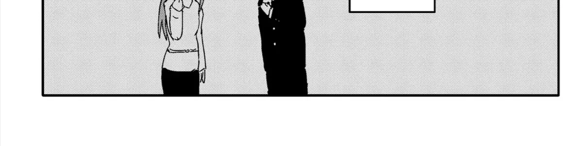 Dừng Lại Đi! Không Mình Đổ Cậu Mất !!! Chap 70 - Next Chap 71