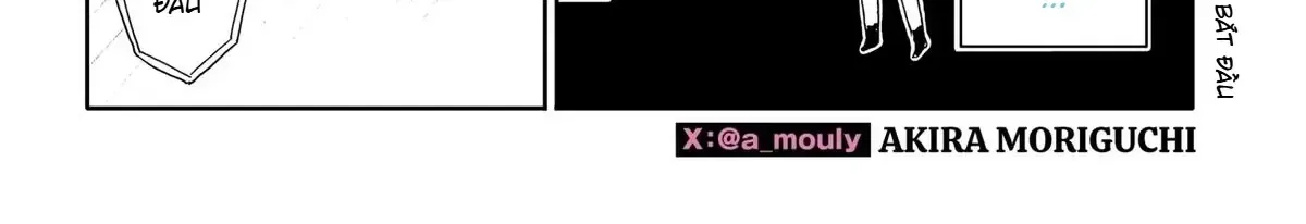 Dừng Lại Đi! Không Mình Đổ Cậu Mất !!! Chap 8 - Next Chap 9