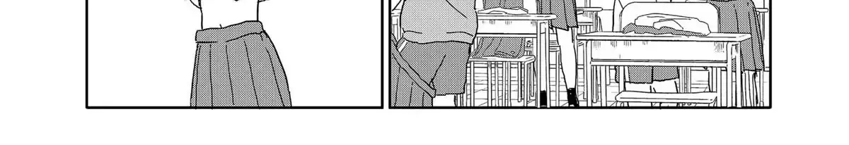 Dừng Lại Đi! Không Mình Đổ Cậu Mất !!! Chap 8 - Next Chap 9