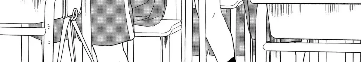 Dừng Lại Đi! Không Mình Đổ Cậu Mất !!! Chap 8 - Next Chap 9