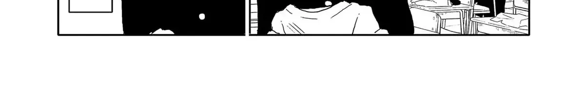 Dừng Lại Đi! Không Mình Đổ Cậu Mất !!! Chap 8 - Next Chap 9