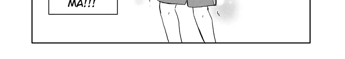 Dừng Lại Đi! Không Mình Đổ Cậu Mất !!! Chap 8 - Next Chap 9