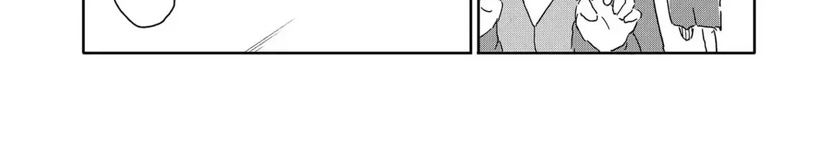 Dừng Lại Đi! Không Mình Đổ Cậu Mất !!! Chap 8 - Next Chap 9