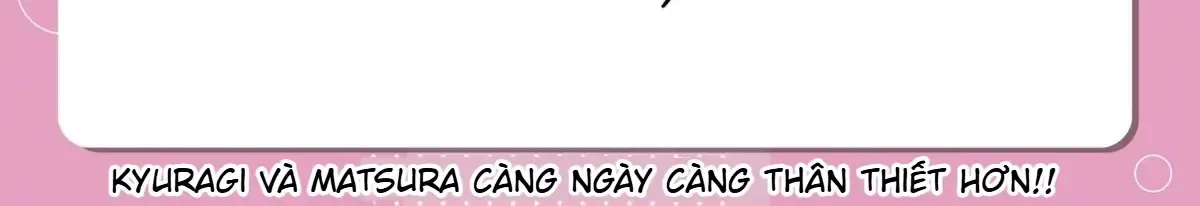 Dừng Lại Đi! Không Mình Đổ Cậu Mất !!! Chap 9.5 - Next Chap 10.5