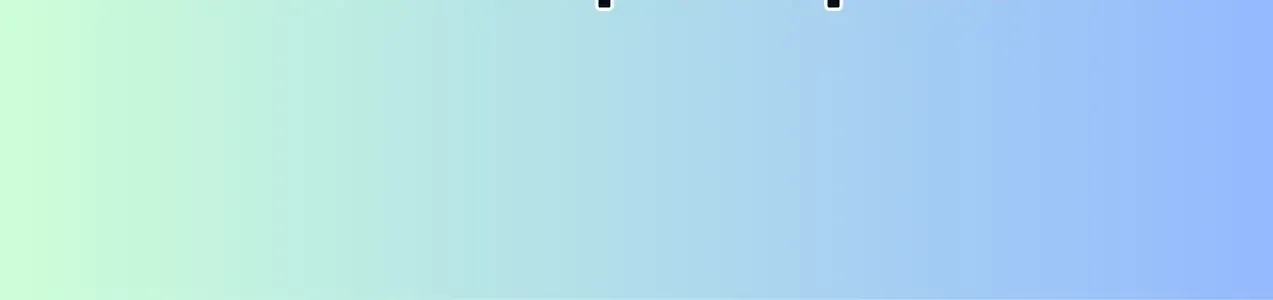 Dừng Lại Đi! Không Mình Đổ Cậu Mất !!! Chap 9 - Next Chap 10