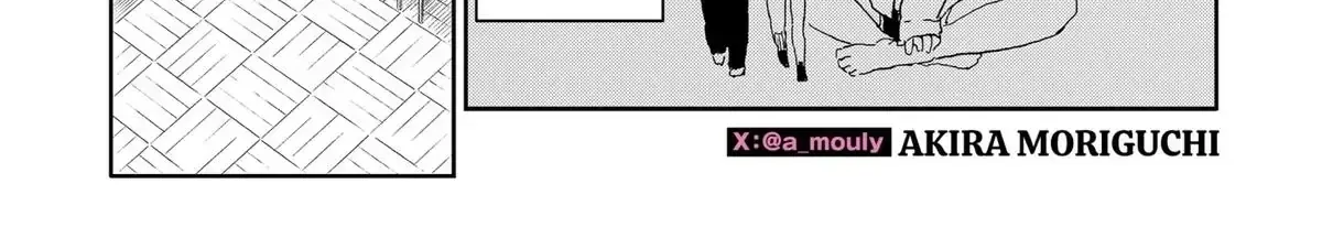 Dừng Lại Đi! Không Mình Đổ Cậu Mất !!! Chap 9 - Next Chap 10