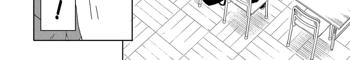 Dừng Lại Đi! Không Mình Đổ Cậu Mất !!! Chap 9 - Next Chap 10