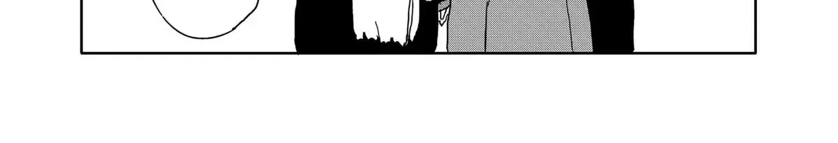 Dừng Lại Đi! Không Mình Đổ Cậu Mất !!! Chap 9 - Next Chap 10