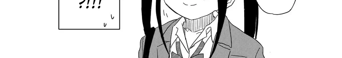 Dừng Lại Đi! Không Mình Đổ Cậu Mất !!! Chap 9 - Next Chap 10