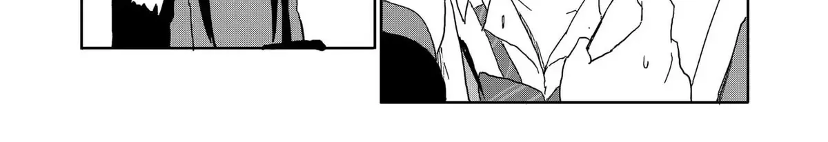 Dừng Lại Đi! Không Mình Đổ Cậu Mất !!! Chap 9 - Next Chap 10