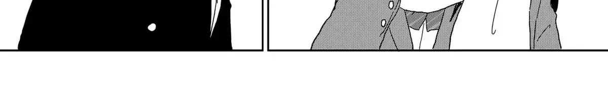 Dừng Lại Đi! Không Mình Đổ Cậu Mất !!! Chap 9 - Next Chap 10