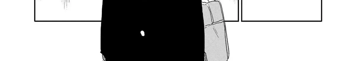 Dừng Lại Đi! Không Mình Đổ Cậu Mất !!! Chap 9 - Next Chap 10