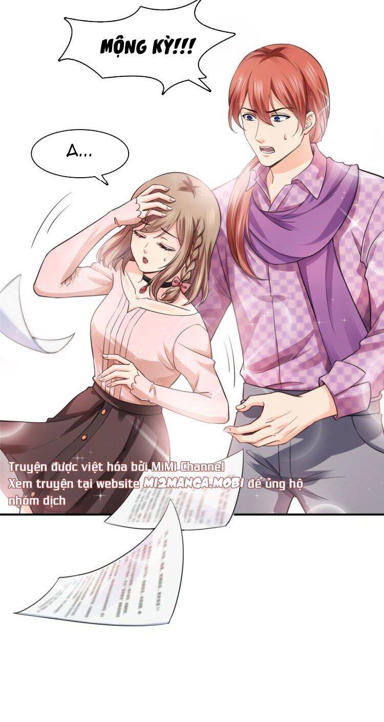 Đúng Như Hàn Quang Gặp Nắng Gắt Chap 146.2 - Next Chap 147.2