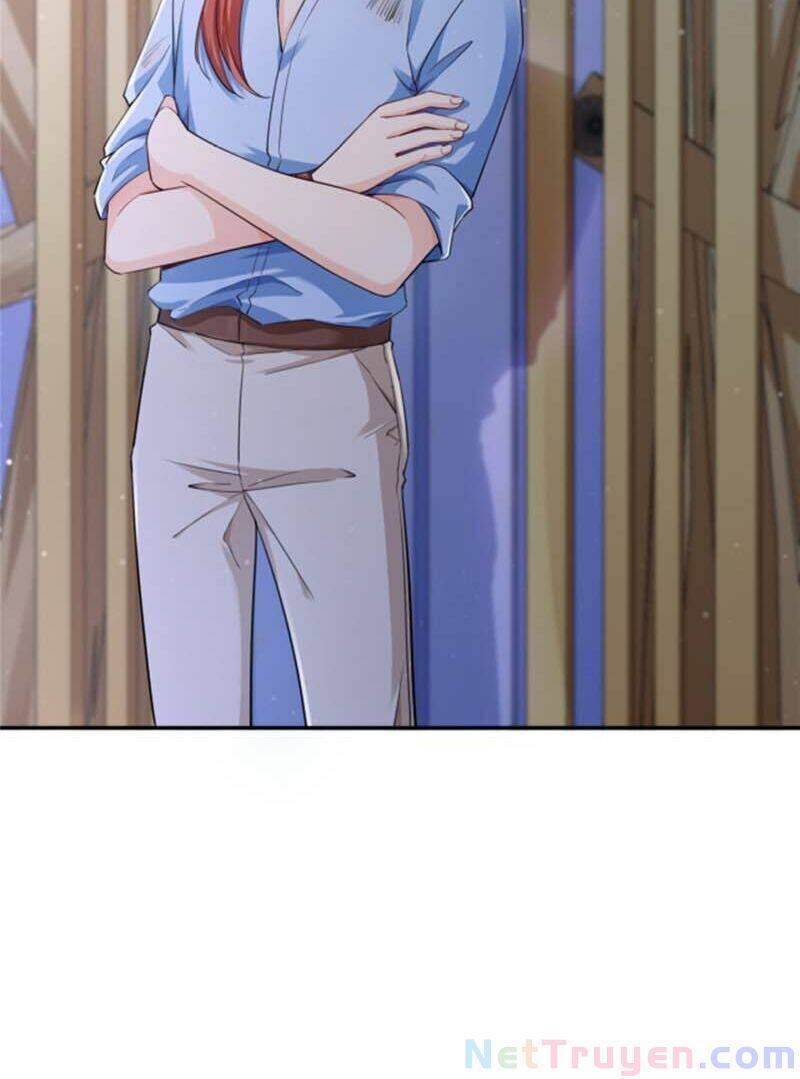 Đúng Như Hàn Quang Gặp Nắng Gắt Chap 161 - Next Chap 162