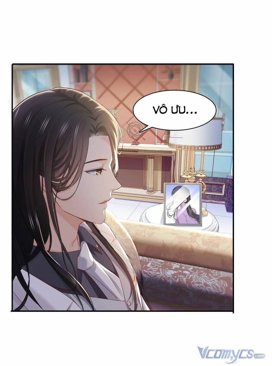 Đúng Như Hàn Quang Gặp Nắng Gắt Chap 260 - Next Chap 261