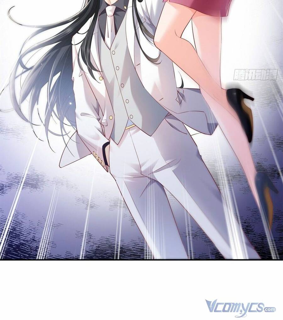 Đúng Như Hàn Quang Gặp Nắng Gắt Chap 261 - Next Chap 262