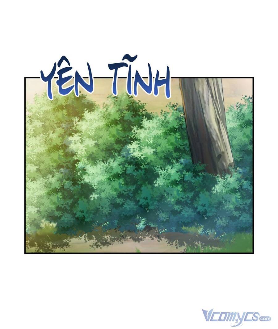 Đúng Như Hàn Quang Gặp Nắng Gắt Chap 262 - Next Chap 263