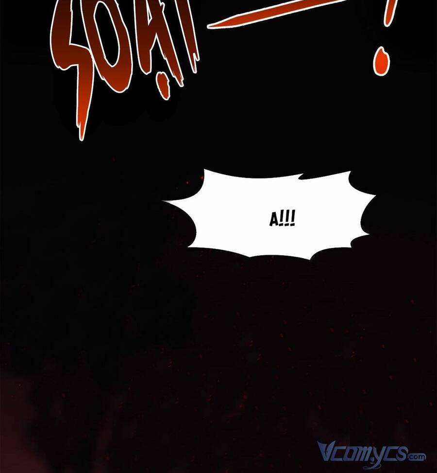 Đúng Như Hàn Quang Gặp Nắng Gắt Chap 263 - Next Chap 264