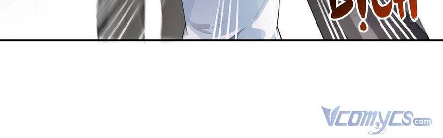 Đúng Như Hàn Quang Gặp Nắng Gắt Chap 264 - Next Chap 265