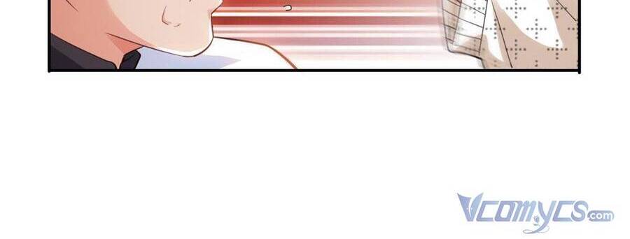 Đúng Như Hàn Quang Gặp Nắng Gắt Chap 264 - Next Chap 265