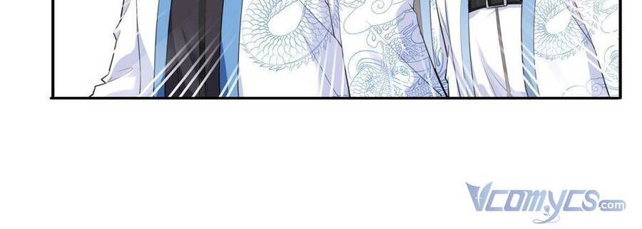 Đúng Như Hàn Quang Gặp Nắng Gắt Chap 264 - Next Chap 265