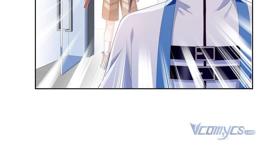 Đúng Như Hàn Quang Gặp Nắng Gắt Chap 266 - Next Chap 267