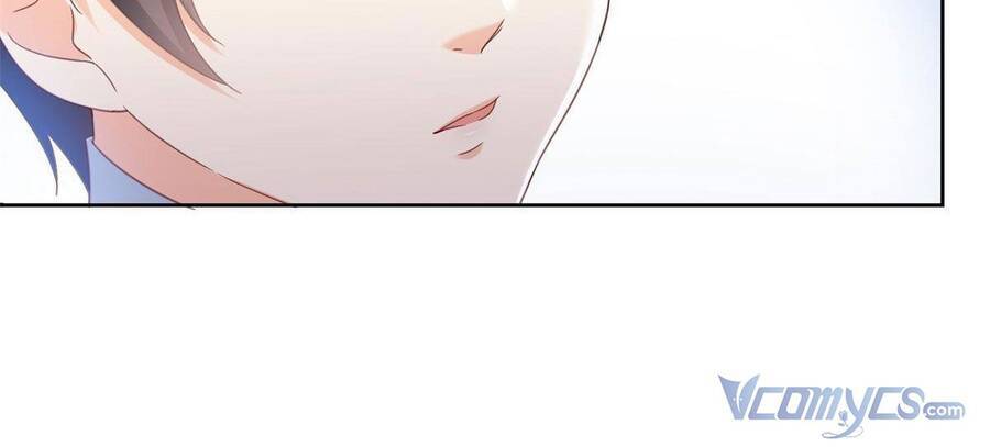 Đúng Như Hàn Quang Gặp Nắng Gắt Chap 266 - Next Chap 267