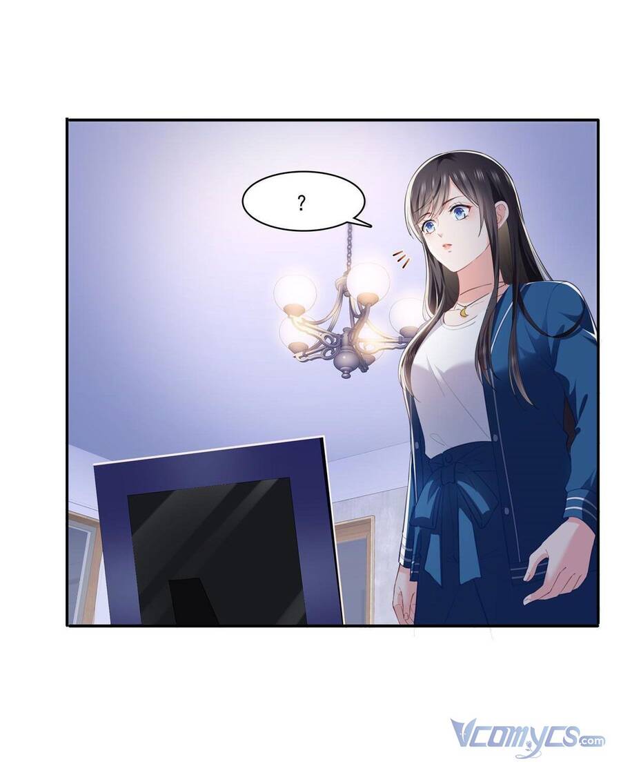 Đúng Như Hàn Quang Gặp Nắng Gắt Chap 267 - Next Chap 268