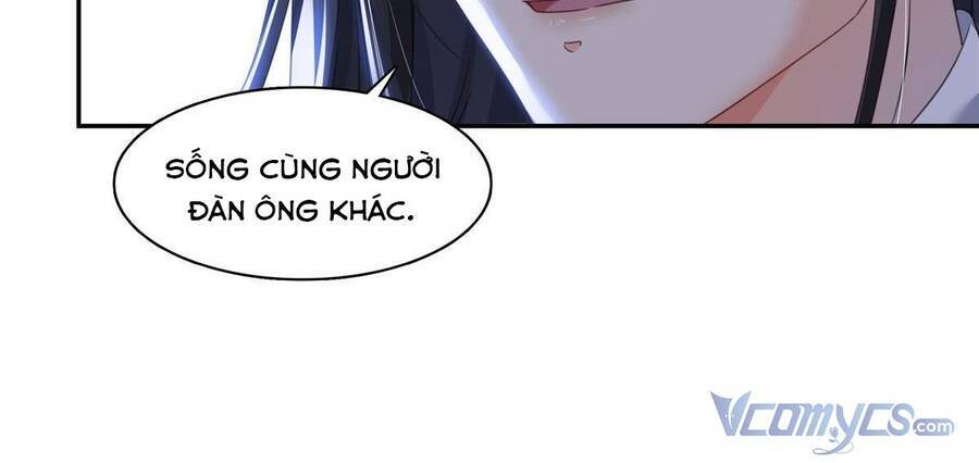 Đúng Như Hàn Quang Gặp Nắng Gắt Chap 268 - Next Chap 269