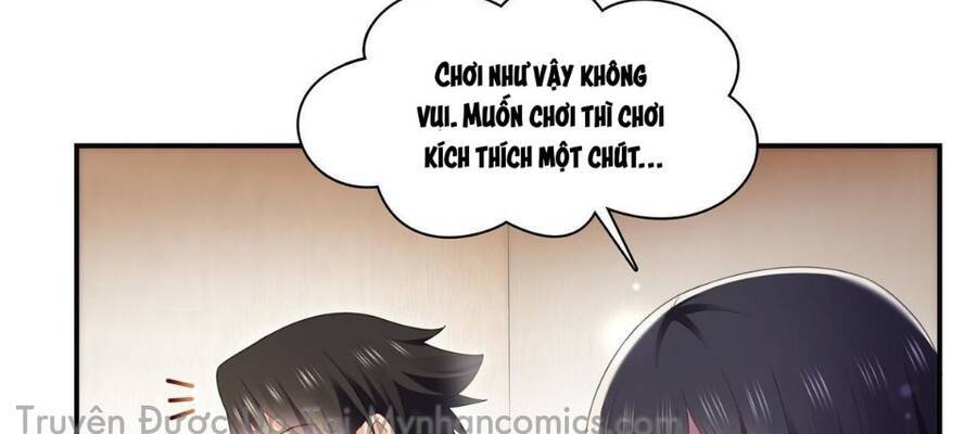 Đúng Như Hàn Quang Gặp Nắng Gắt Chap 272 - Next Chap 273