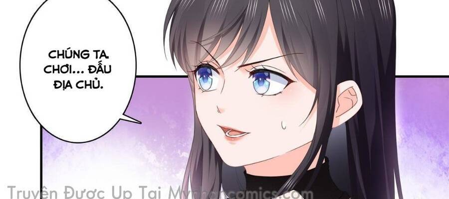 Đúng Như Hàn Quang Gặp Nắng Gắt Chap 272 - Next Chap 273