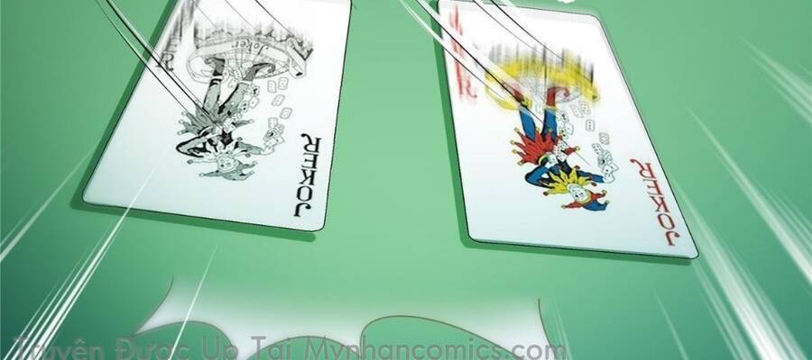 Đúng Như Hàn Quang Gặp Nắng Gắt Chap 272 - Next Chap 273