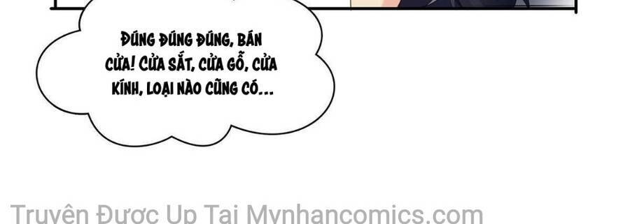 Đúng Như Hàn Quang Gặp Nắng Gắt Chap 273 - Next Chap 274