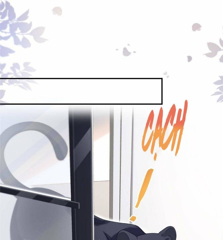 Đúng Như Hàn Quang Gặp Nắng Gắt Chap 277 - Next Chap 278