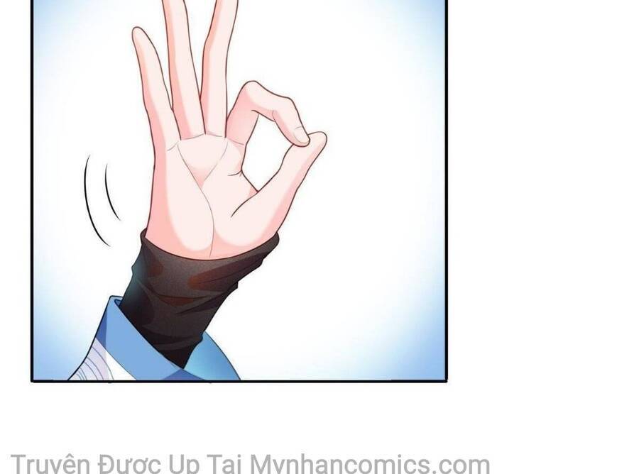 Đúng Như Hàn Quang Gặp Nắng Gắt Chap 280 - Next Chap 281