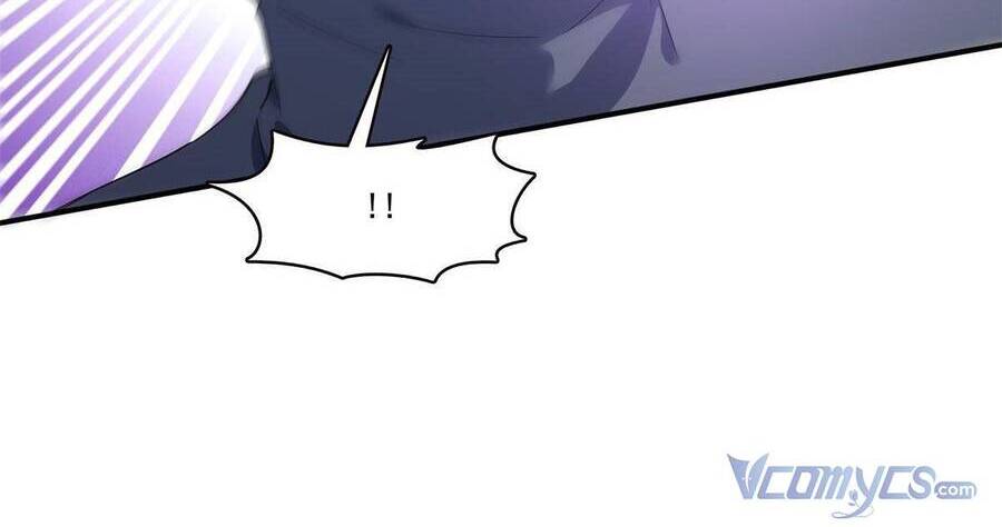 Đúng Như Hàn Quang Gặp Nắng Gắt Chap 286 - Next Chap 287