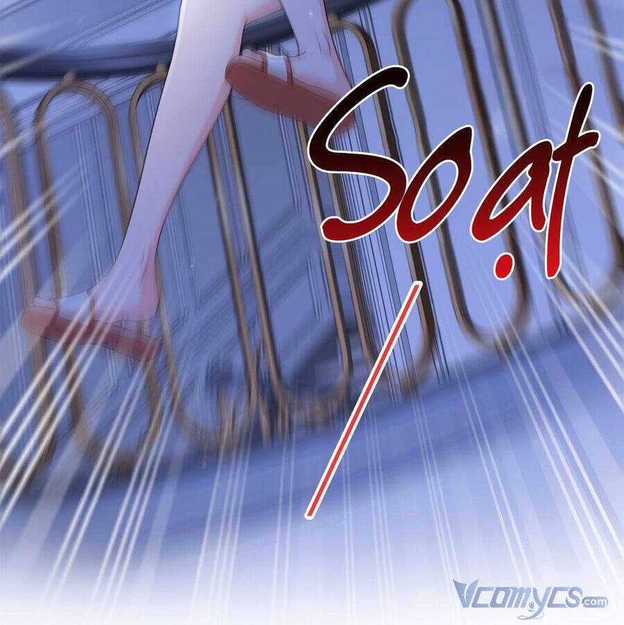 Đúng Như Hàn Quang Gặp Nắng Gắt Chap 286 - Next Chap 287