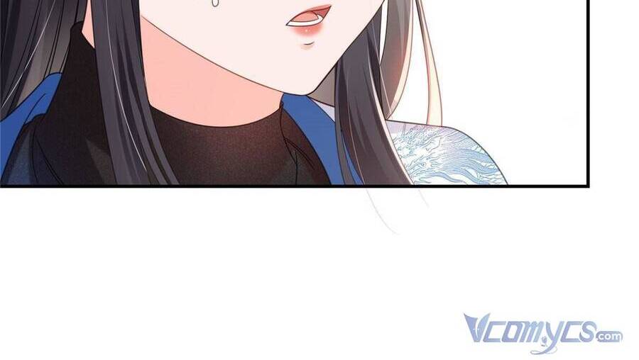 Đúng Như Hàn Quang Gặp Nắng Gắt Chap 287 - Next Chap 288