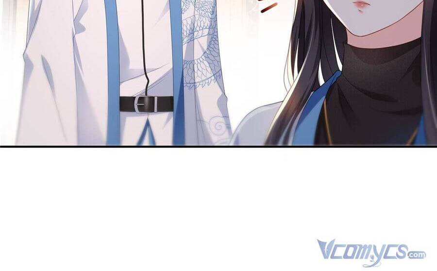 Đúng Như Hàn Quang Gặp Nắng Gắt Chap 289 - Next Chap 290