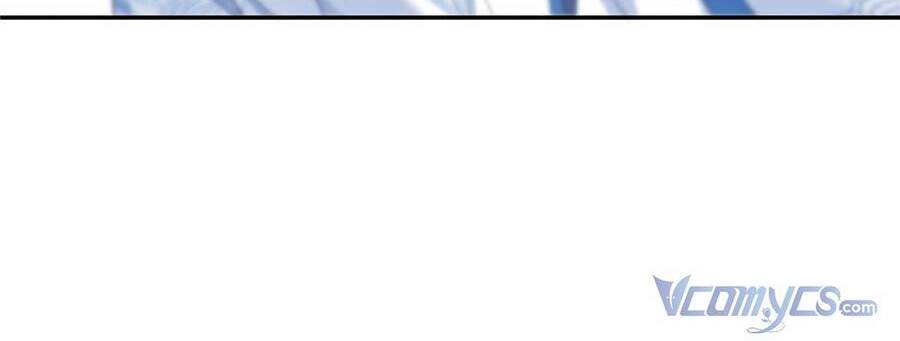 Đúng Như Hàn Quang Gặp Nắng Gắt Chap 289 - Next Chap 290