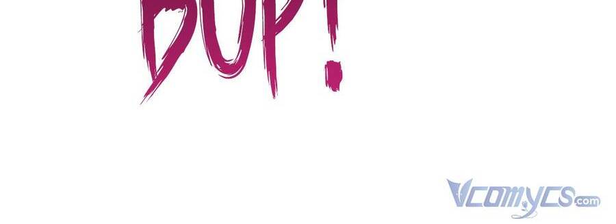 Đúng Như Hàn Quang Gặp Nắng Gắt Chap 289 - Next Chap 290