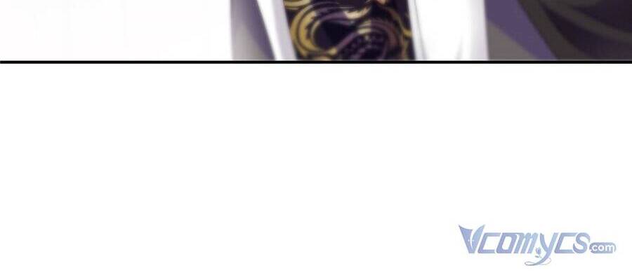 Đúng Như Hàn Quang Gặp Nắng Gắt Chap 289 - Next Chap 290