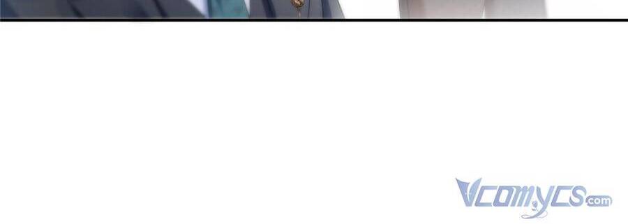 Đúng Như Hàn Quang Gặp Nắng Gắt Chap 289 - Next Chap 290