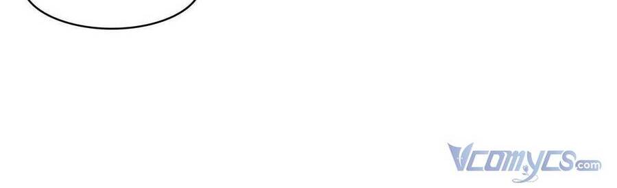 Đúng Như Hàn Quang Gặp Nắng Gắt Chap 290 - Next Chap 291